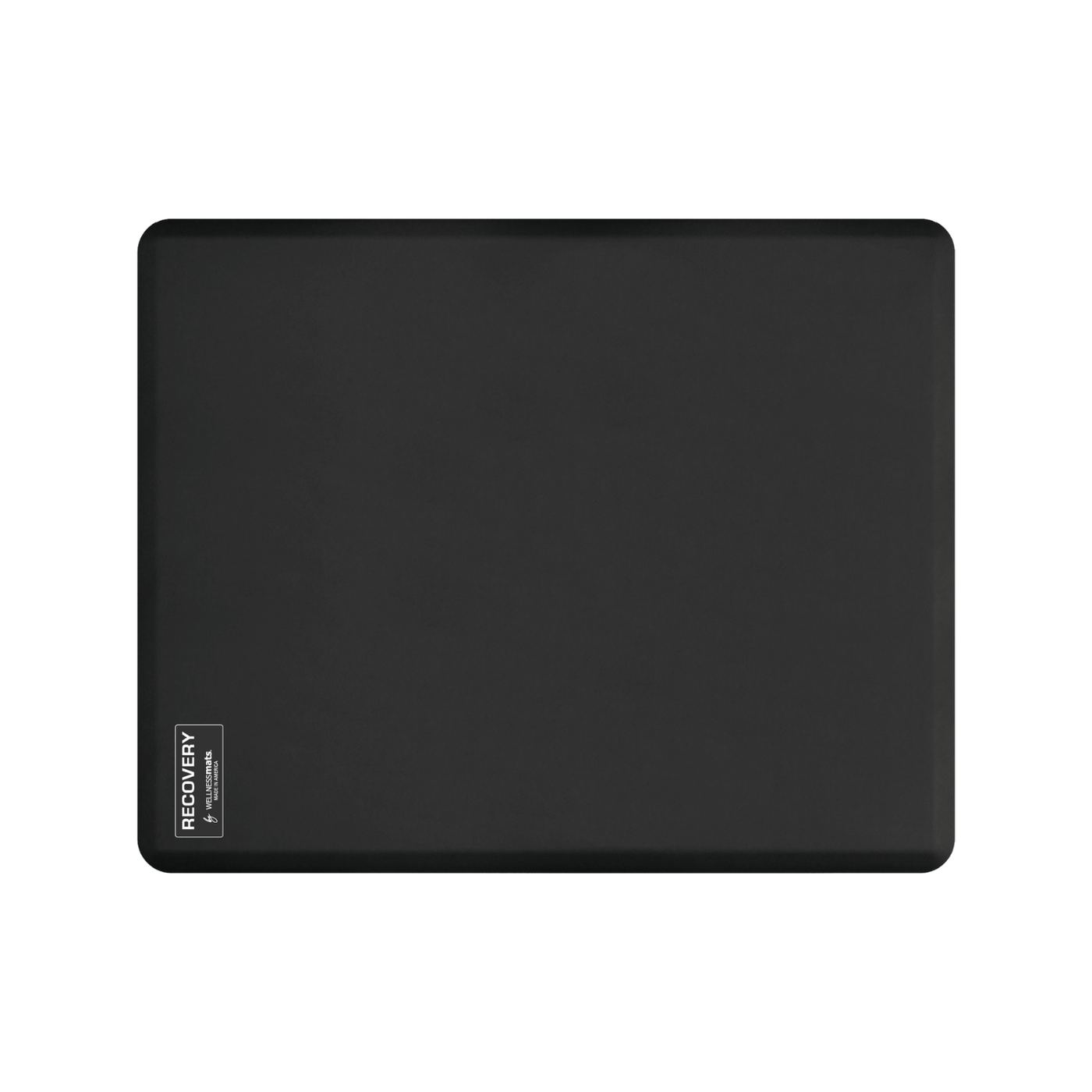 Recovery Mats