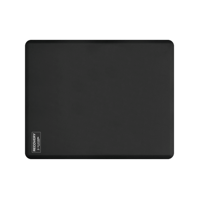 Recovery Mats