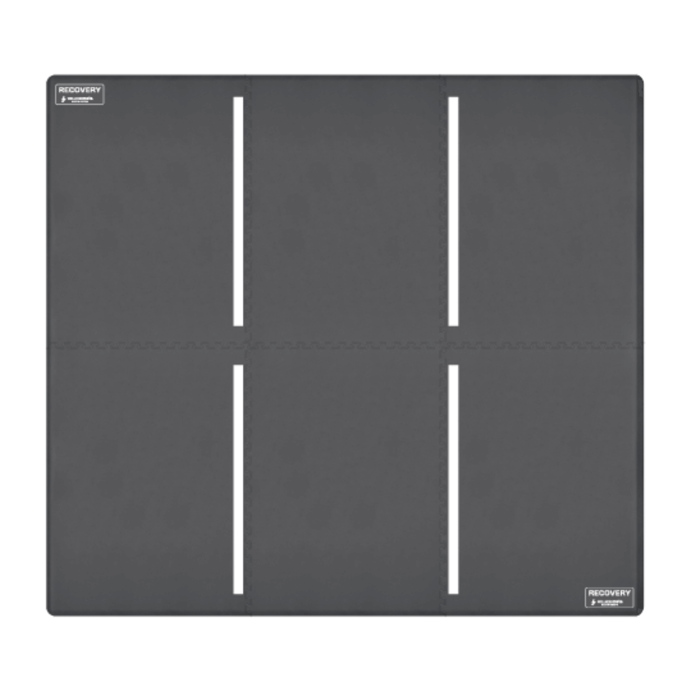 Recovery Mats