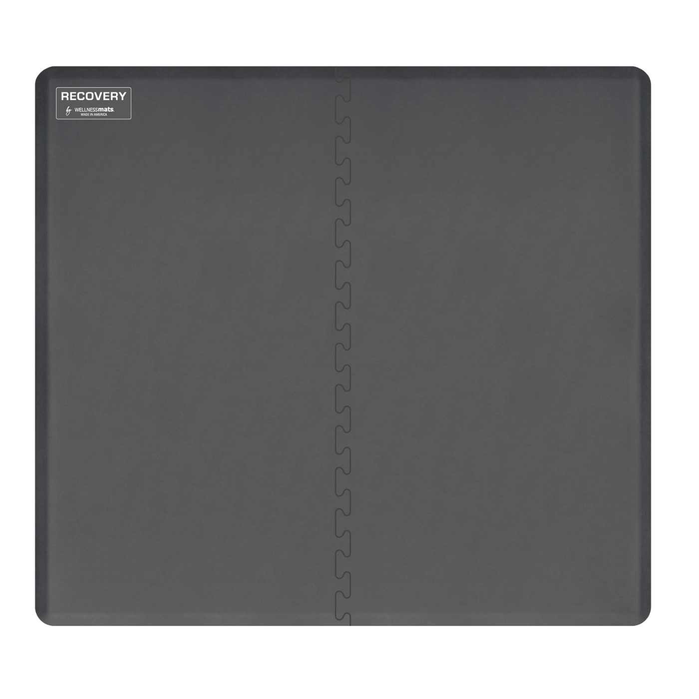 Recovery Mats