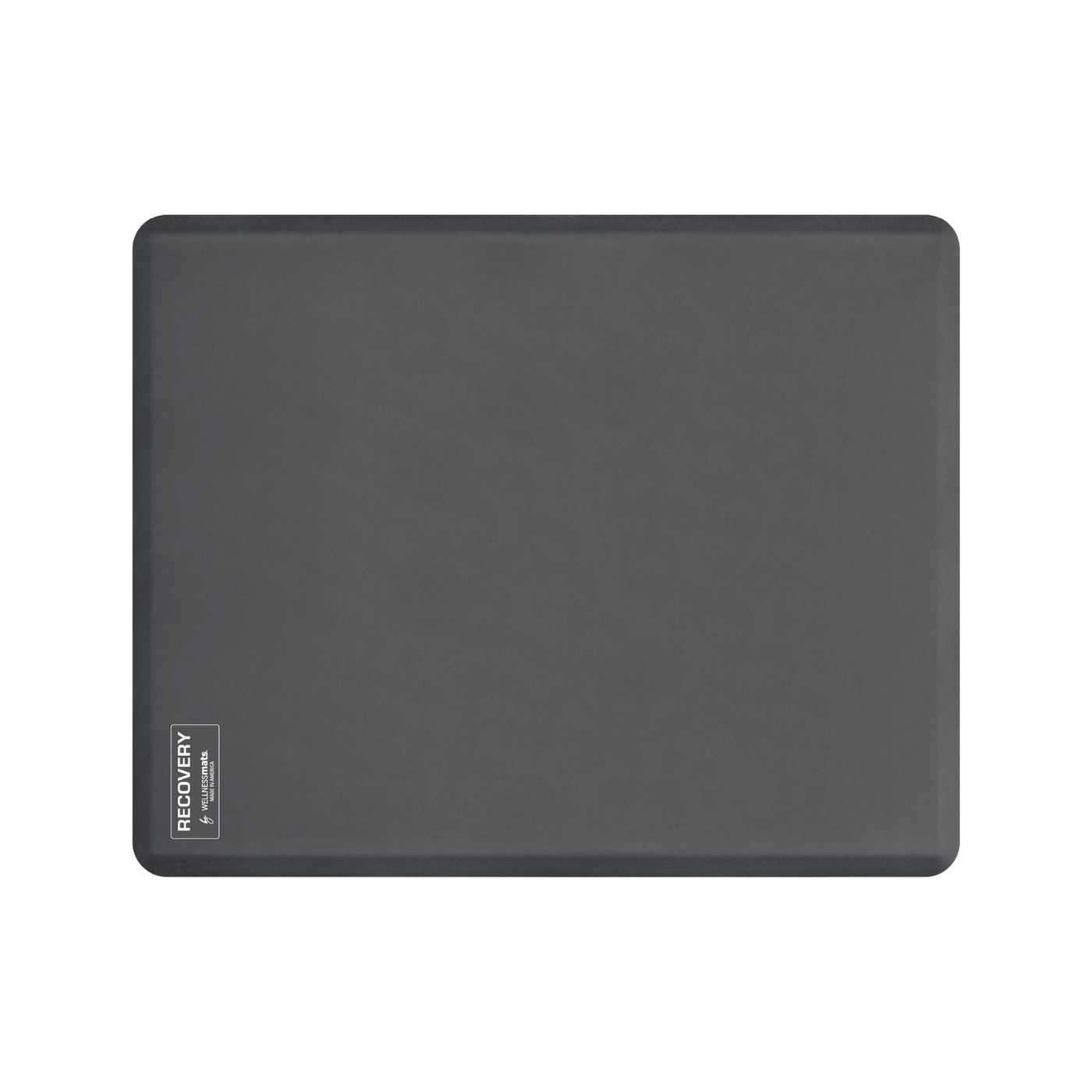 Recovery Mats