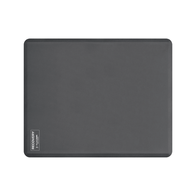 Recovery Mats