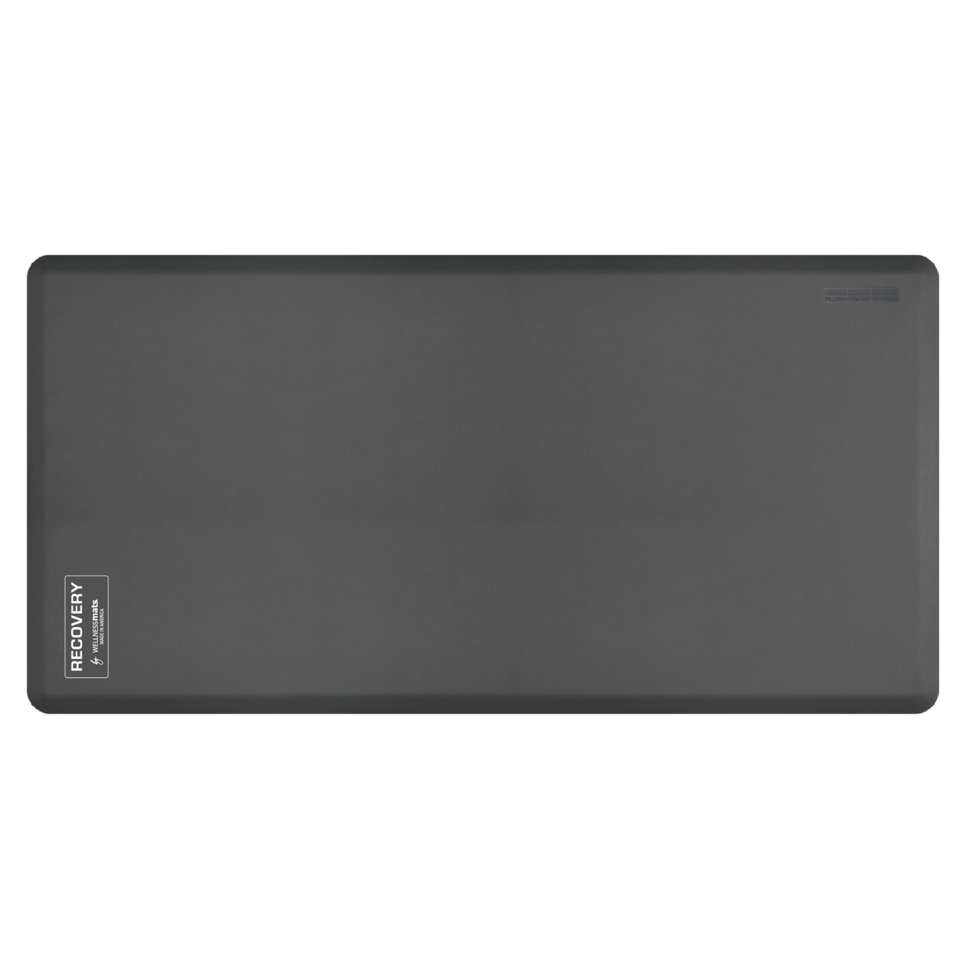 Recovery Mats