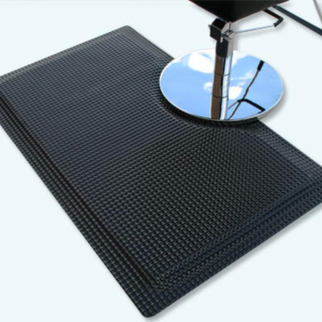 Reflex Salon Mats