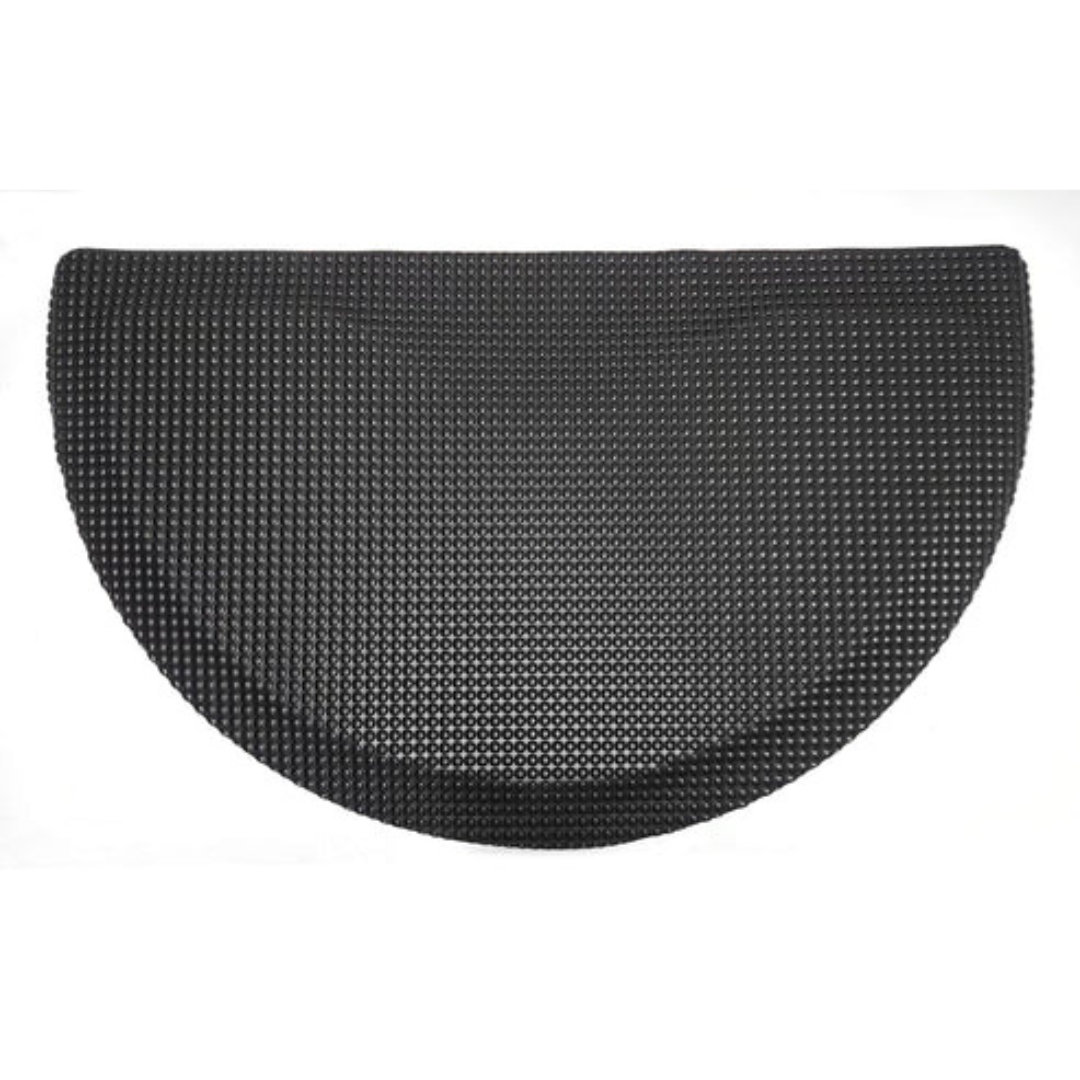 Reflex Salon Mats