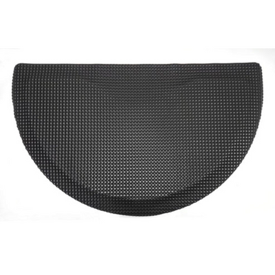 Reflex Salon Mats