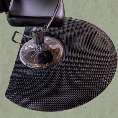 Reflex Salon Mats