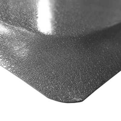 Rhino Hide Salon Mat (with Circle Cut Out)