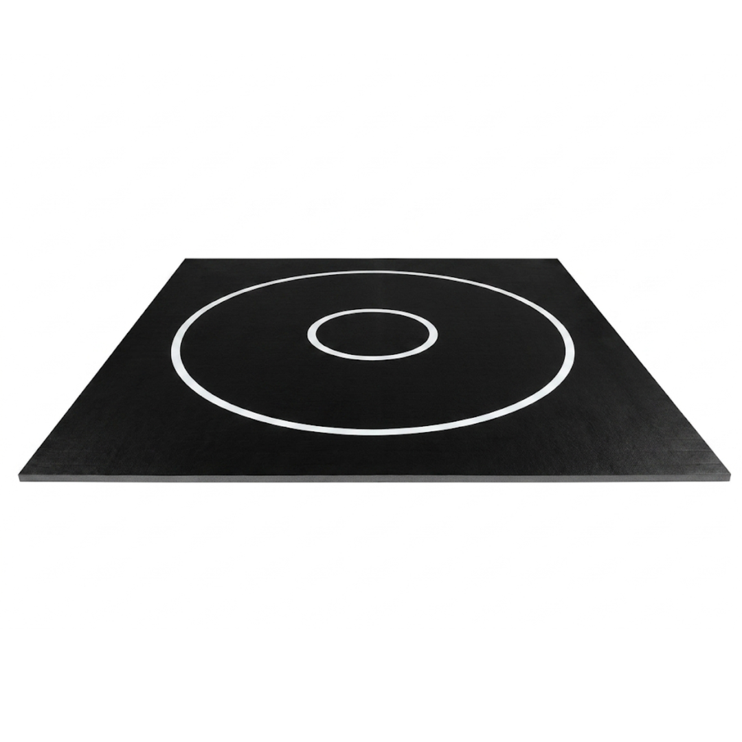 RolloutWrestlingMat-