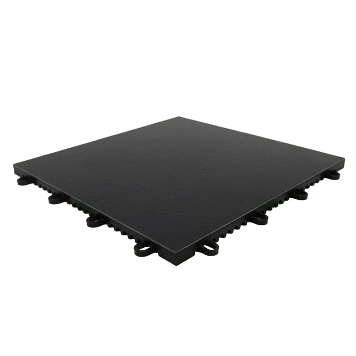 Slate-Black-01_720x.jpg?v=