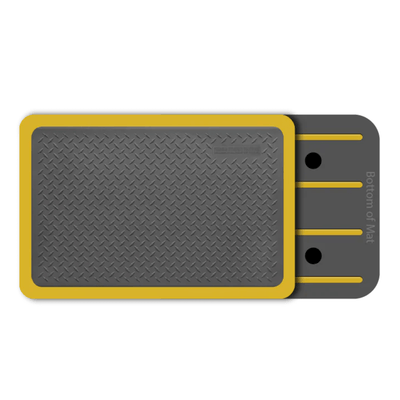 Smart Step Maxum