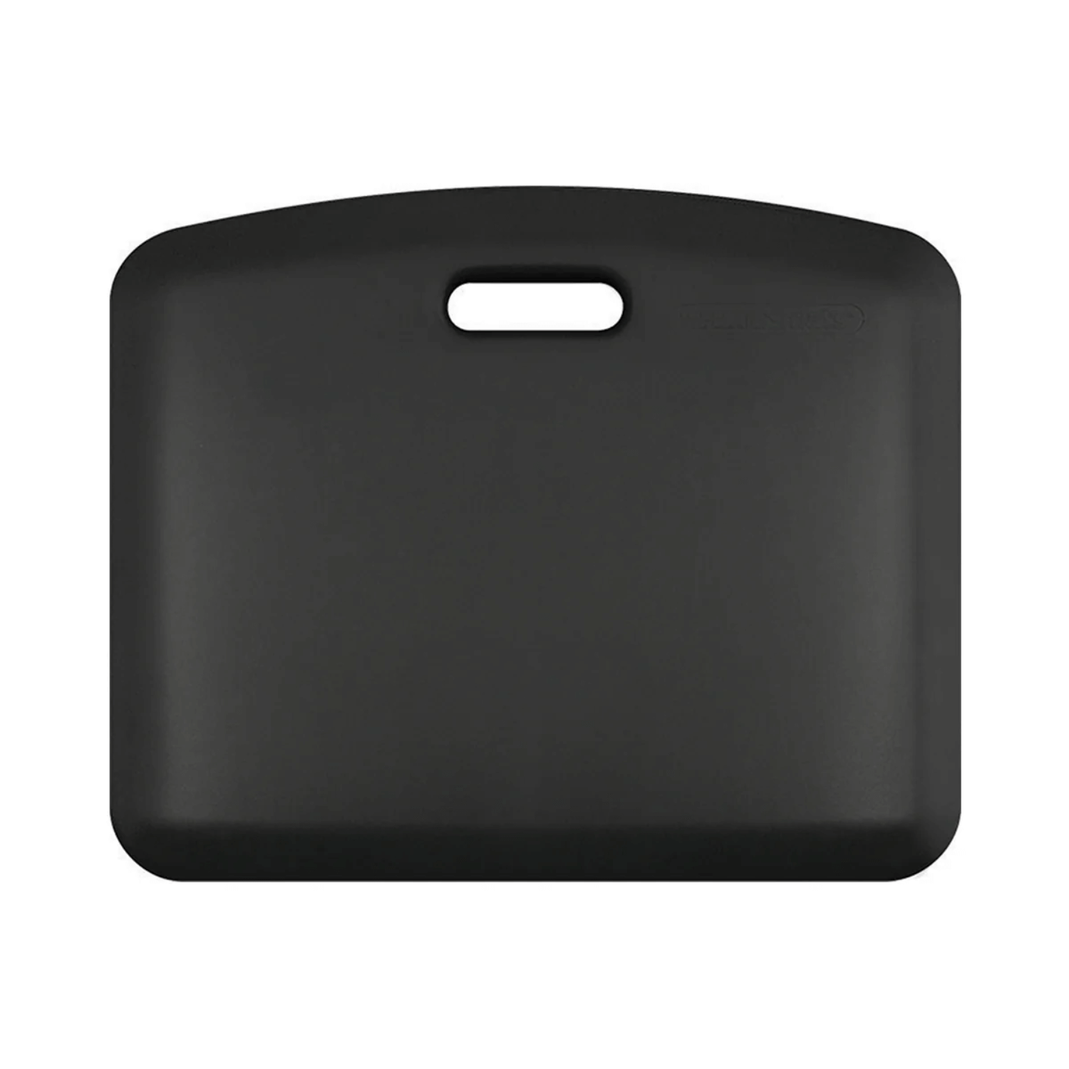 MobilePro Standing Desk Mat | Portable Comfort by Smart Step – Mat ...