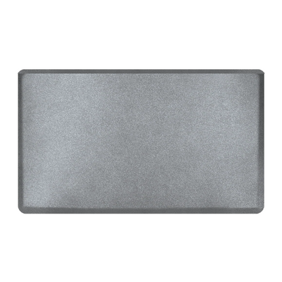 Smart Step Granite Slate Salon Mats