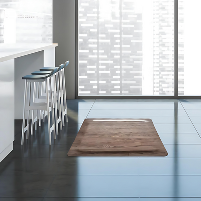 Softwoods Anti-Fatigue Mats