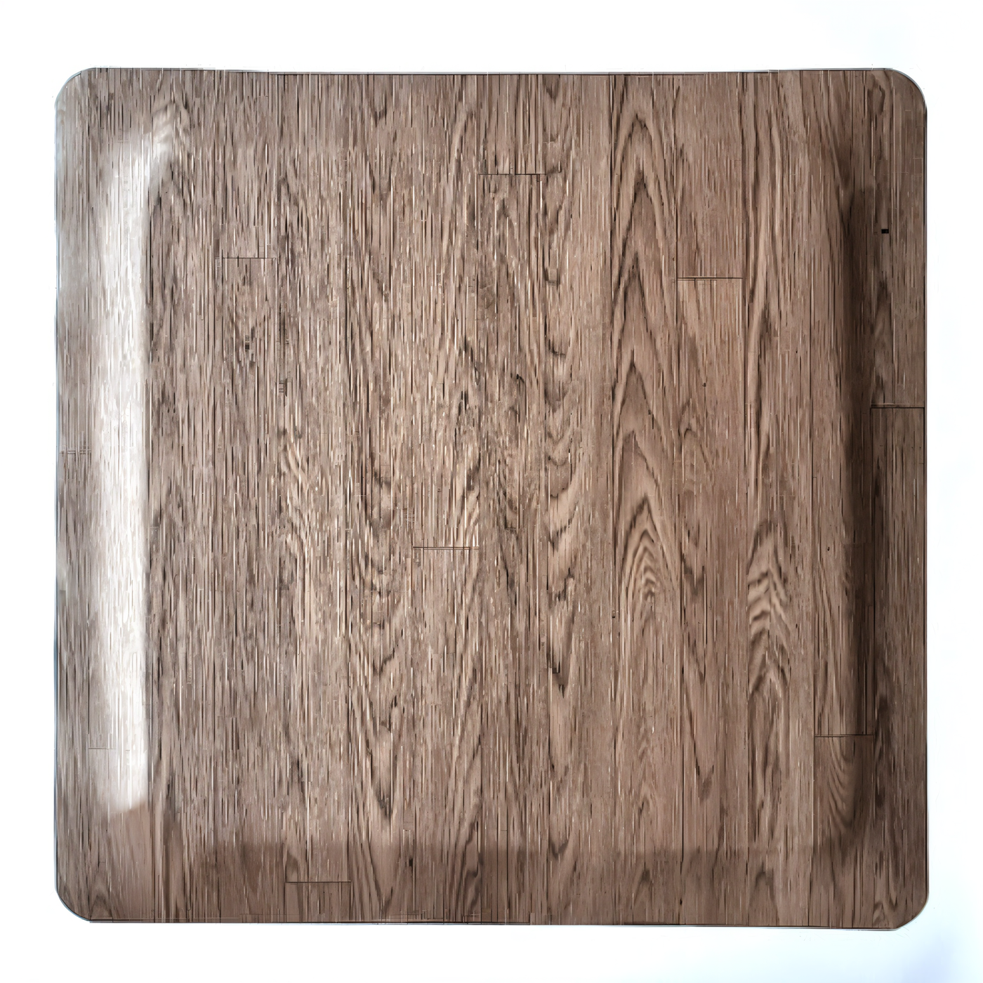 Softwoods Anti-Fatigue Mats