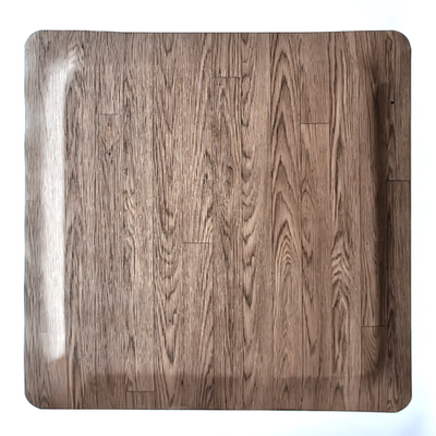 Softwoods Anti-Fatigue Mats