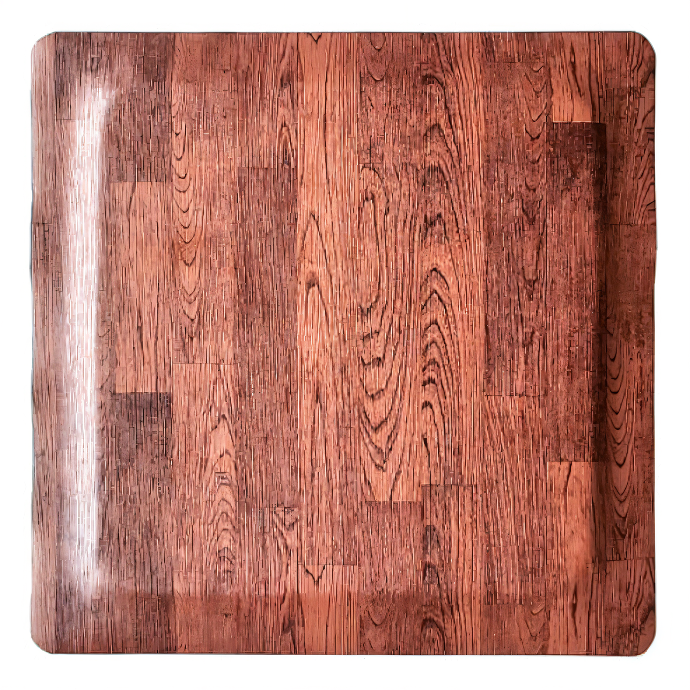 Softwoods Anti-Fatigue Mats