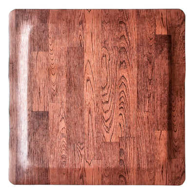 Softwoods Anti-Fatigue Mats