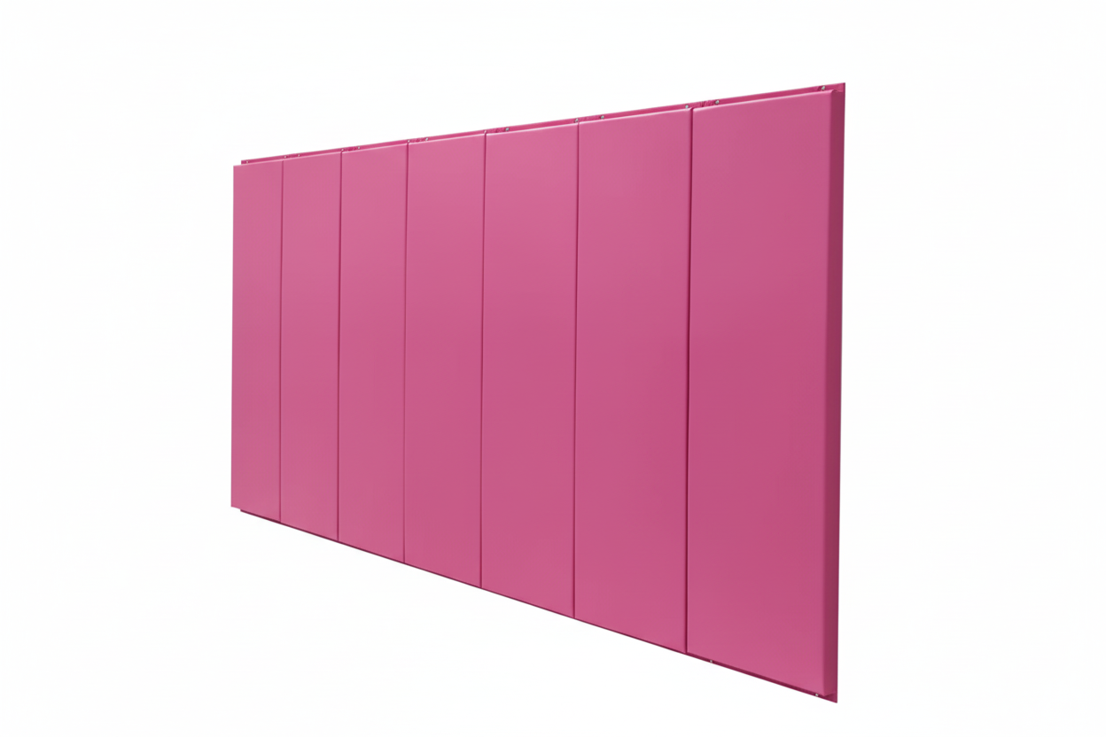 Sports Wall Padding | Gym Wall Pads & Mats Canada Mats – Mat Supplier Group