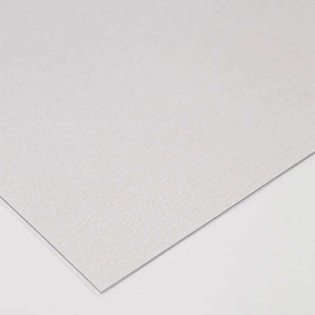 Ceramic Protective Flooring Shield