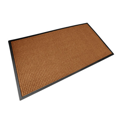 Town N' Country Mats