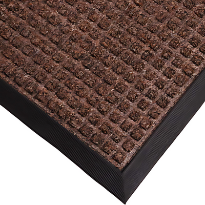Town N' Country Mats
