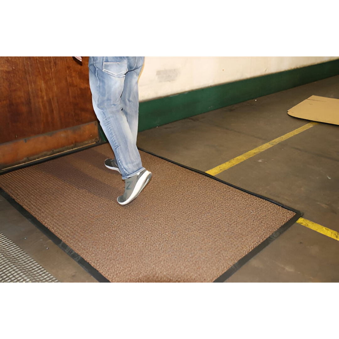 Town N' Country Mats