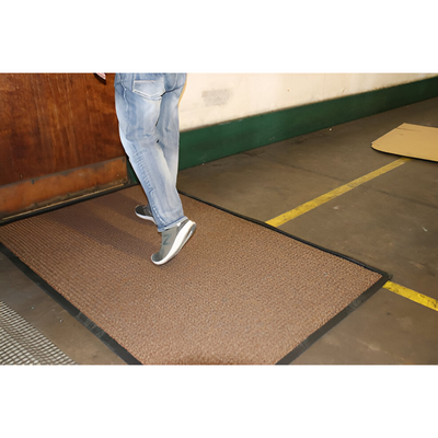 Town N' Country Mats