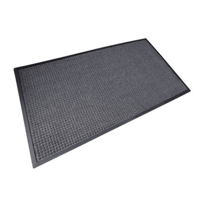 Town N' Country Mats