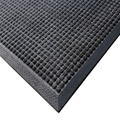 Town N' Country Mats