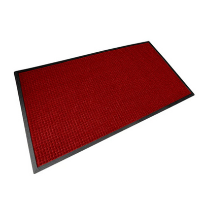 Town N' Country Mats