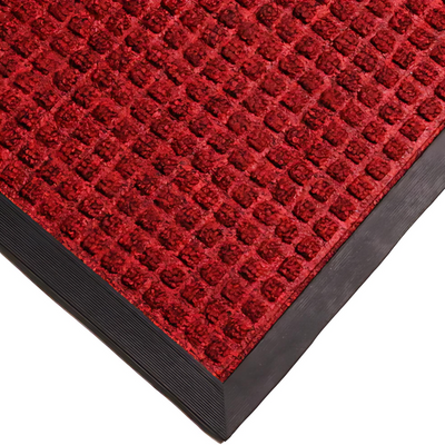 Town N' Country Mats