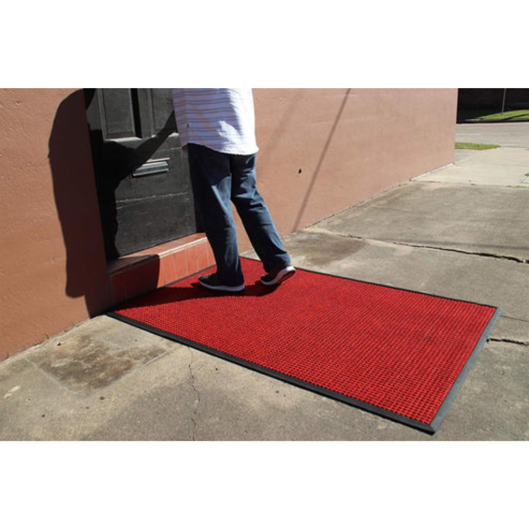 Town N' Country Mats