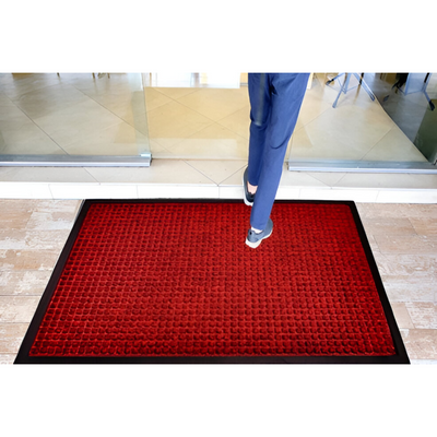 Town N' Country Mats