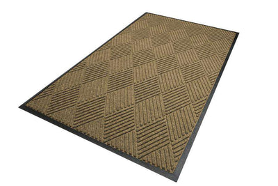 WaterHog Diamond Mat