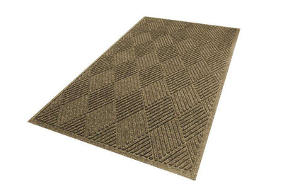 WaterHog Diamond Mat