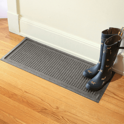 Waterhog Boot Tray