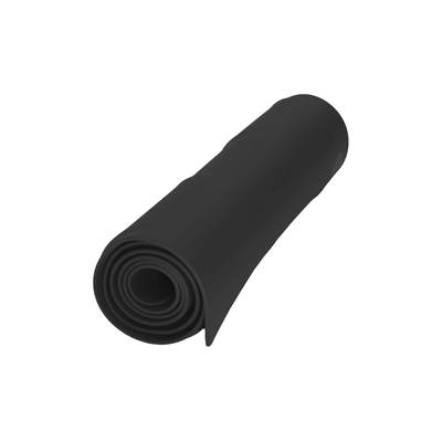 MOREMAT Yoga Mats