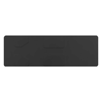 MOREMAT Yoga Mats