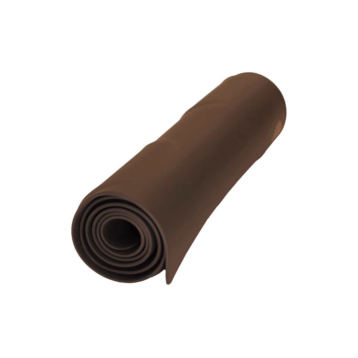MOREMAT Yoga Mats