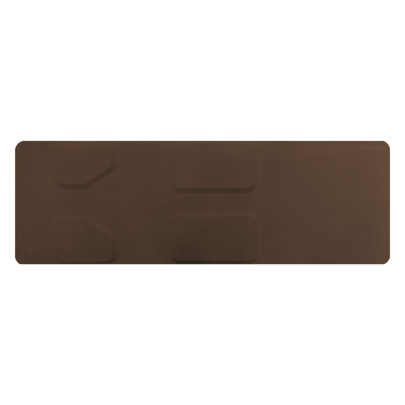 MOREMAT Yoga Mats