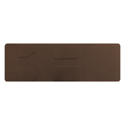 MOREMAT Yoga Mats