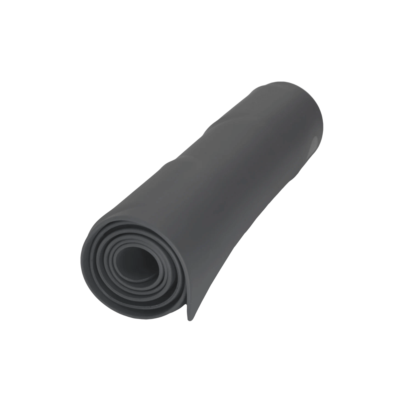 MOREMAT Yoga Mats