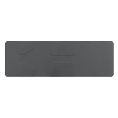 MOREMAT Yoga Mats