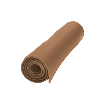 MOREMAT Yoga Mats