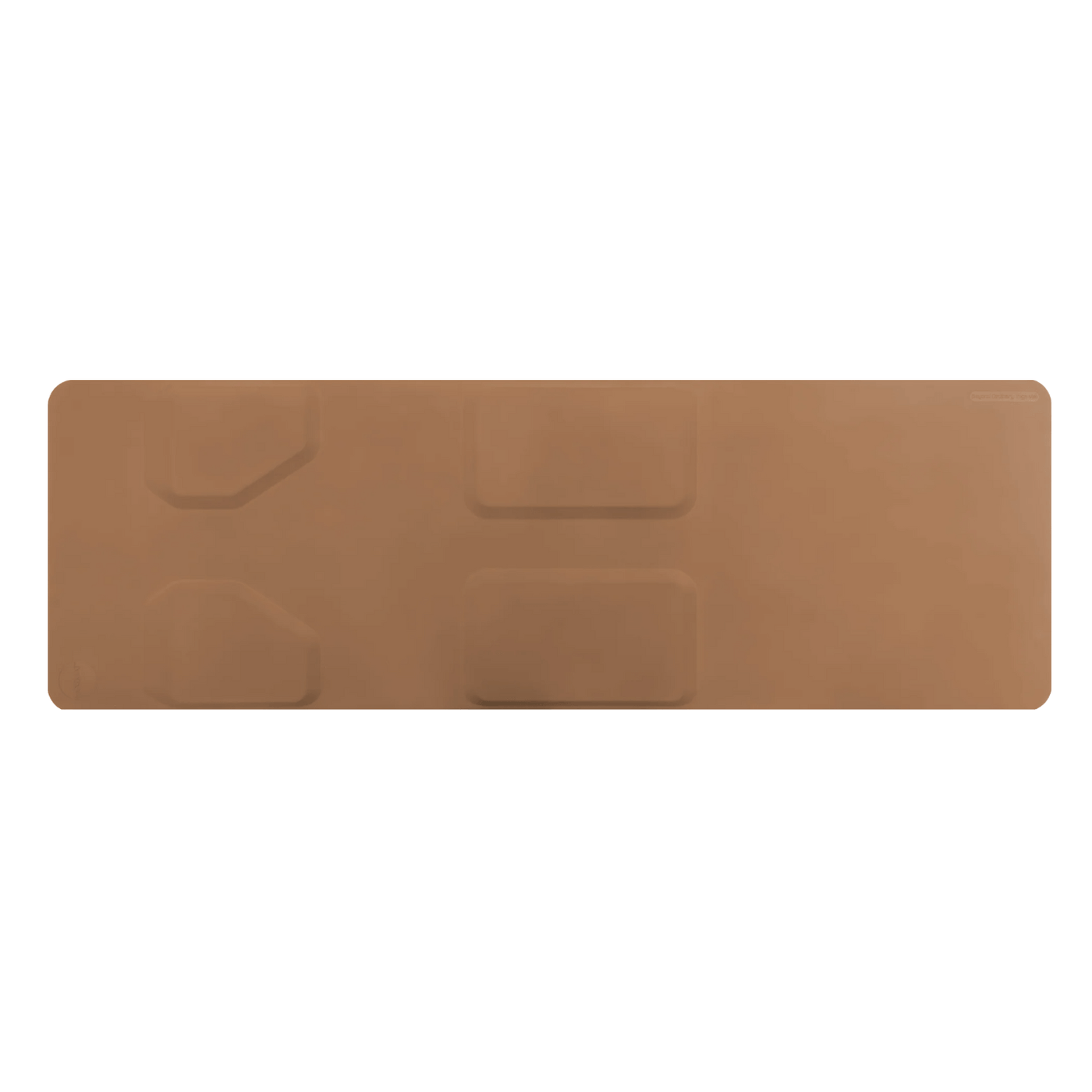 MOREMAT Yoga Mats