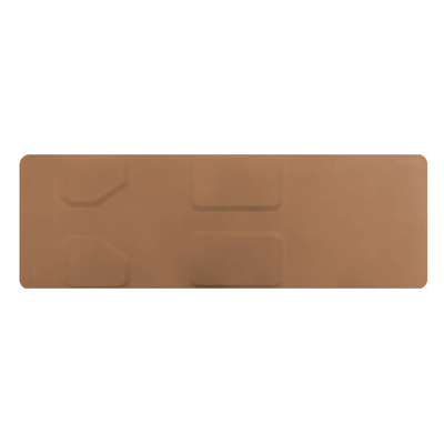 MOREMAT Yoga Mats