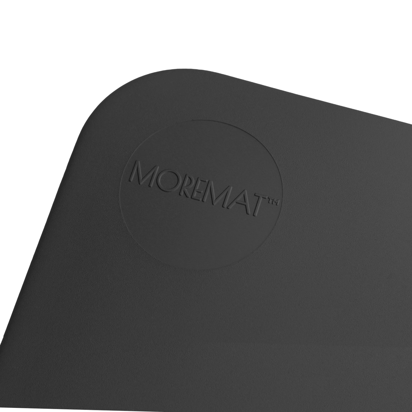 MOREMAT Yoga Mats