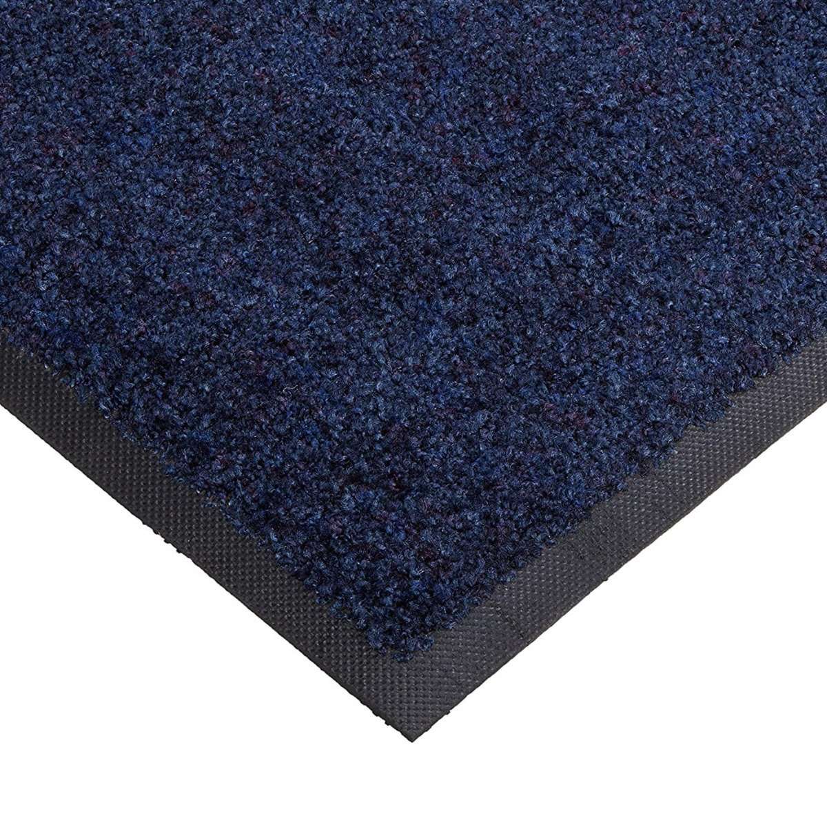 ColorStar Mats – Mat Supplier Group