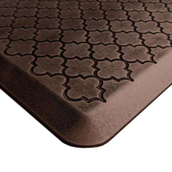 Antique Collection Anti-Fatigue Wellness Mats